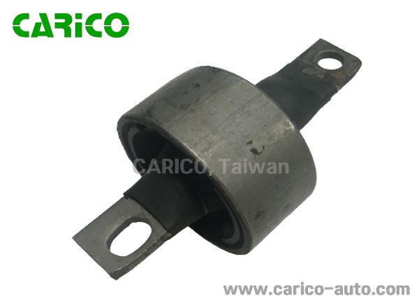  - Taiwan auto parts suppliers,Car parts manufacturers