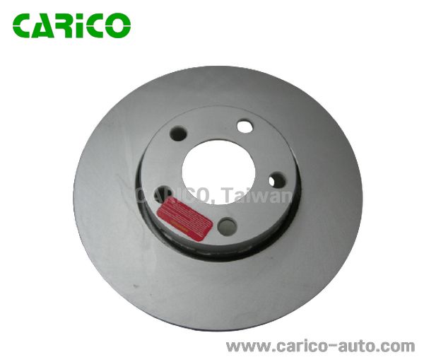 4A0 615 301 C｜4A0 615 301 D｜4A0 615 301 E｜8E0 615 301 Q - Top Carico Autopartes, Taiwán: Piezas de auto, Fabricante