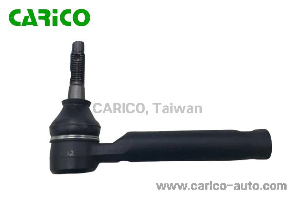 D10E 32 280 - Top Carico Autopartes, Taiwán: Piezas de auto, Fabricante