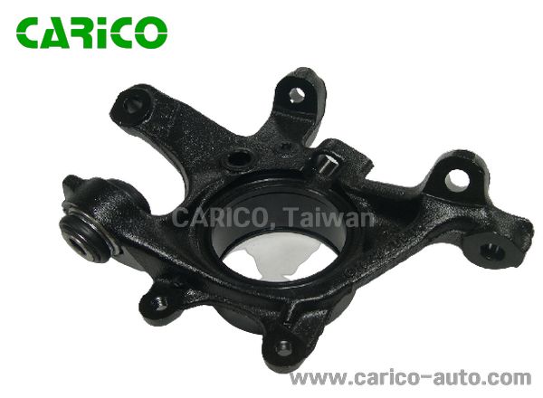  - Taiwan auto parts suppliers,Car parts manufacturers