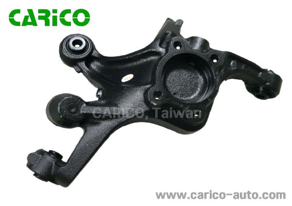 3770A021｜3770A040｜3770A024 - Top Carico Autopartes, Taiwán: Piezas de auto, Fabricante