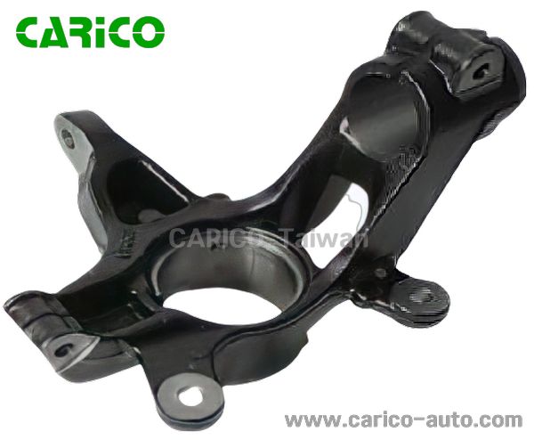 40014-6LA1A ｜400146LA1A - Taiwan auto parts suppliers,Car parts manufacturers