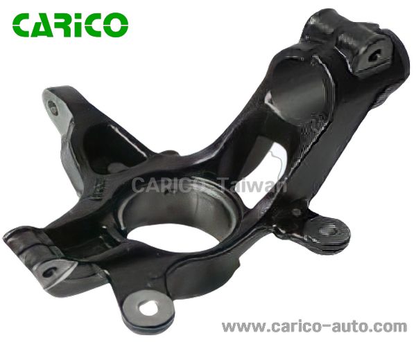 40014-6LA1A  - Top Carico Autopartes, Taiwán: Piezas de auto, Fabricante