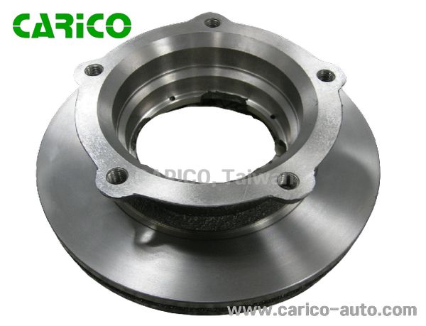 42431 37050｜42431 37090｜4243137050｜4243137090 - Taiwan auto parts suppliers,Car parts manufacturers