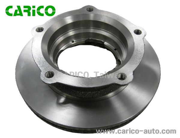 42431 37050｜42431 37090 - Top Carico Autopartes, Taiwán: Piezas de auto, Fabricante