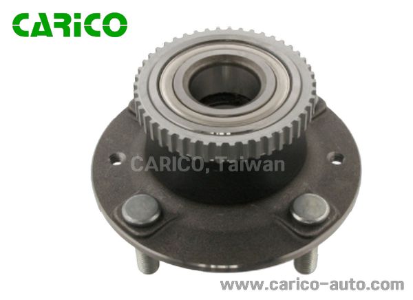 OK9A5 26 150｜OK9A2 26 150｜OK9A526150｜OK9A226150 - Taiwan auto parts suppliers,Car parts manufacturers