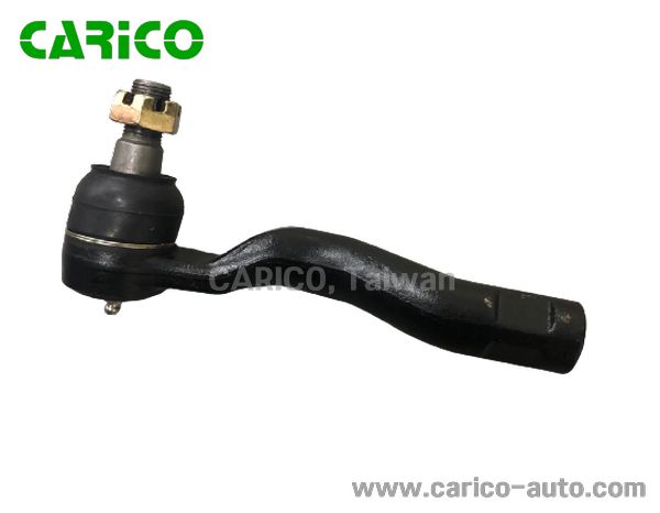 45047 69145｜45047 69146｜45047 39145 - Top Carico Autopartes, Taiwán: Piezas de auto, Fabricante