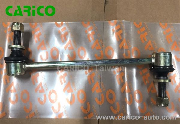 SU003 00394｜20420 CA000 - Top Carico Autopartes, Taiwán: Piezas de auto, Fabricante