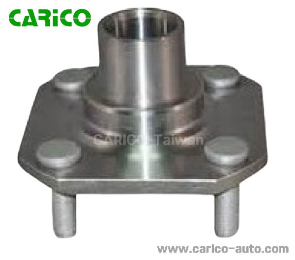 43502 10040｜43502 10030 - Top Carico Autopartes, Taiwán: Piezas de auto, Fabricante