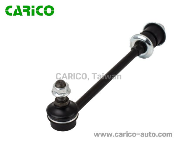 56260 0B000｜56260 7B001｜562600B000｜562607B001 - Taiwan auto parts suppliers,Car parts manufacturers