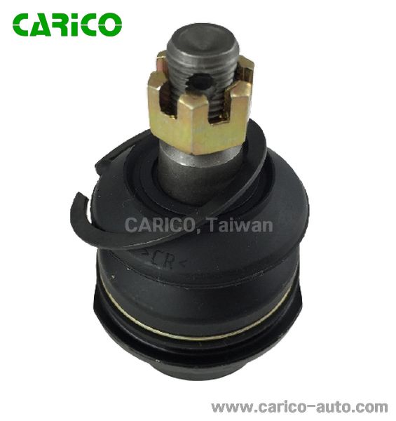 43201 59045｜43202 59075 - Top Carico Autopartes, Taiwán: Piezas de auto, Fabricante