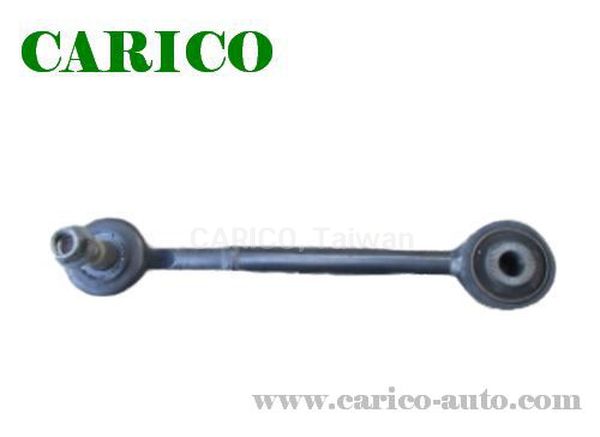 48710 72010 - Top Carico Autopartes, Taiwán: Piezas de auto, Fabricante