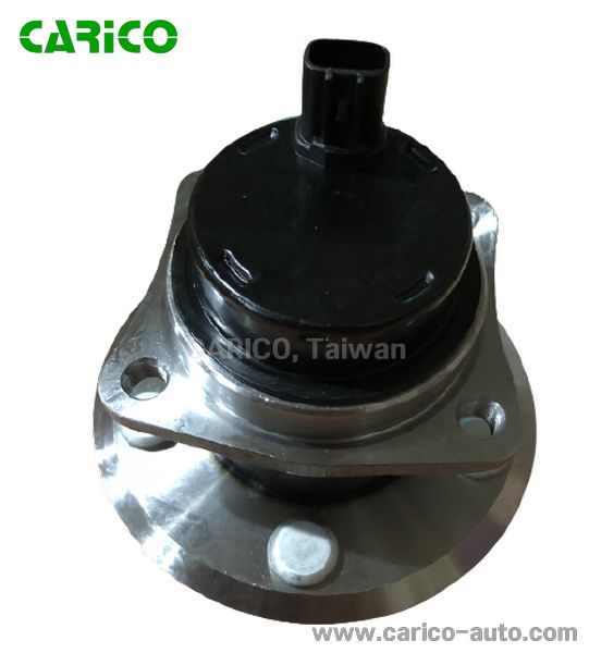 42450 63011｜42450 32041 - Top Carico Autopartes, Taiwán: Piezas de auto, Fabricante