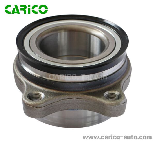 43560 26010｜43550 26010 - Top Carico Autopartes, Taiwán: Piezas de auto, Fabricante