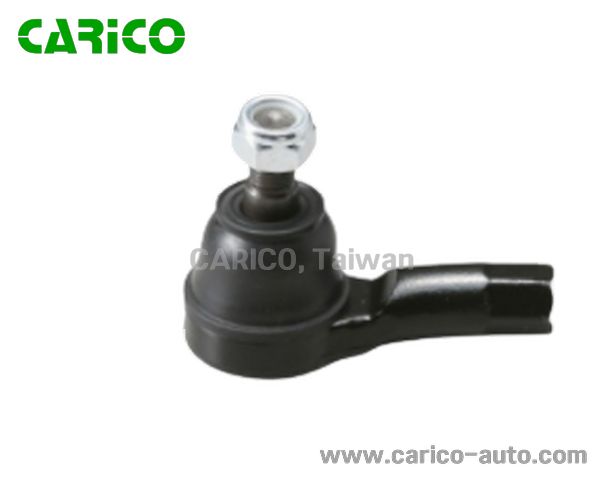 8AB2-32-280|B455-32-280|8AB232280|B45532280 - Taiwan auto parts suppliers,Car parts manufacturers