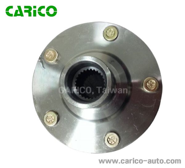 43502 42020｜4350242020 - Taiwan auto parts suppliers,Car parts manufacturers