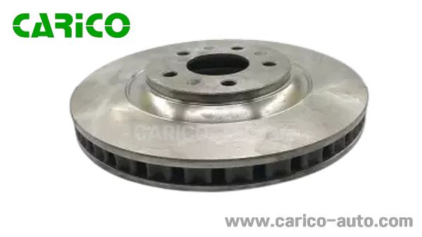 43512 50240 - Top Carico Autopartes, Taiwán: Piezas de auto, Fabricante