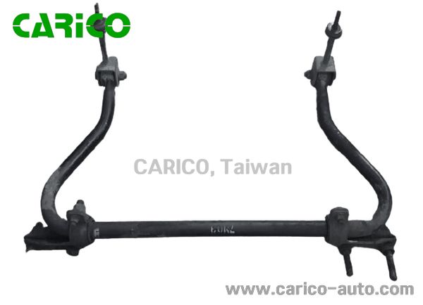  - Taiwan auto parts suppliers,Car parts manufacturers