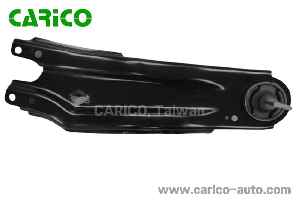 52370 TBA A00｜52360 TBA A00｜52360 TBC A00｜52370 TR0 A03 - Top Carico Autopartes, Taiwán: Piezas de auto, Fabricante