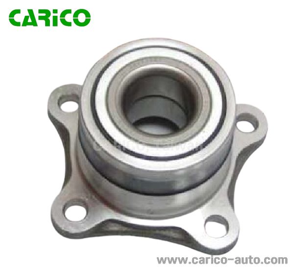 42409 33010｜42409 33020｜4240933010｜4240933020 - Taiwan auto parts suppliers,Car parts manufacturers