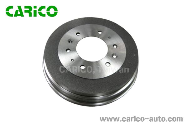 B001 26 251｜B00126251 - Taiwan auto parts suppliers,Car parts manufacturers