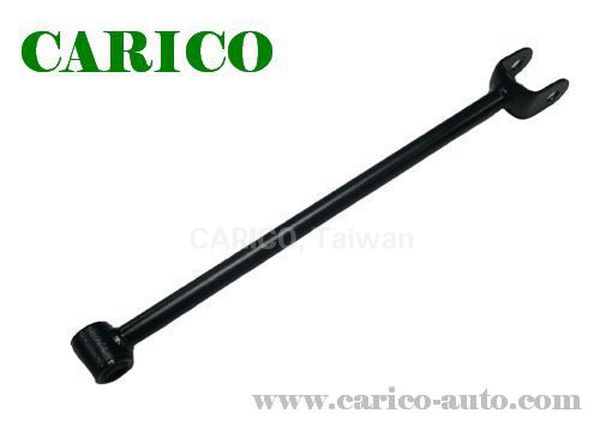 48780 48020 - Top Carico Autopartes, Taiwán: Piezas de auto, Fabricante