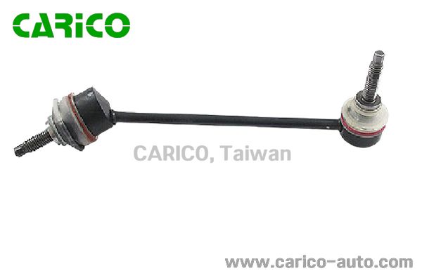 XR81693｜C2C1 8572 - Top Carico Autopartes, Taiwán: Piezas de auto, Fabricante