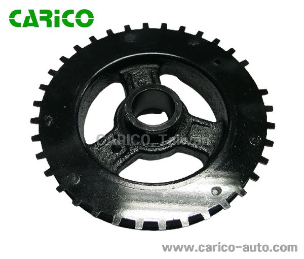 L321 11 400｜L323 11 400｜LF01 11 400｜L313 11 400 - Top Carico Autopartes, Taiwán: Piezas de auto, Fabricante