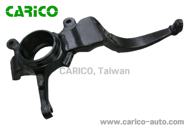 TC87-33-031｜T060-33-031｜TC8733031｜T06033031 - Taiwan auto parts suppliers,Car parts manufacturers