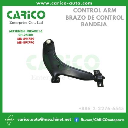 MB 891789｜MB891789 - Taiwan auto parts suppliers,Car parts manufacturers