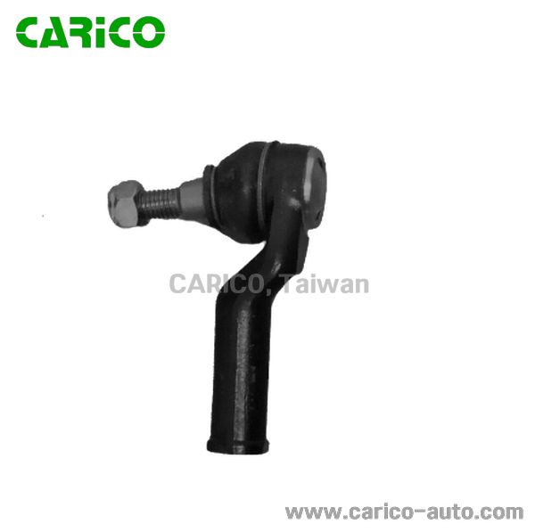 1433274 - Top Carico Autopartes, Taiwán: Piezas de auto, Fabricante