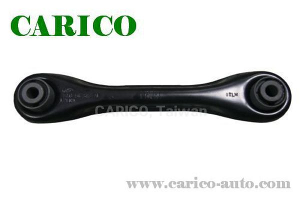 BN8B 28 500｜BP4K 28 500C｜1061668｜YS4Z 5500 DA - Top Carico Autopartes, Taiwán: Piezas de auto, Fabricante