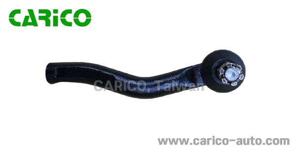 45047 09040｜45047 59026｜45047 59035｜45047 59025 - Top Carico Autopartes, Taiwán: Piezas de auto, Fabricante