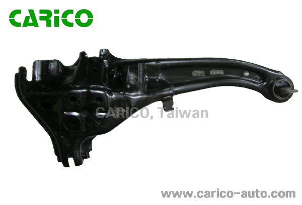  - Taiwan auto parts suppliers,Car parts manufacturers