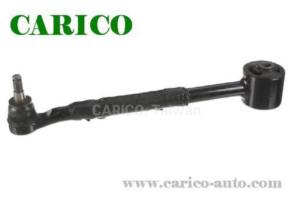 TA01 28 200A|TA0128200A - Taiwan auto parts suppliers,Car parts manufacturers