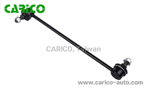 BKC3 34 170｜B45A 34 170 - Top Carico Autopartes, Taiwán: Piezas de auto, Fabricante