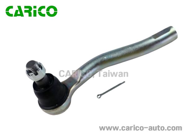 D8520 EB70A - Top Carico Autopartes, Taiwán: Piezas de auto, Fabricante