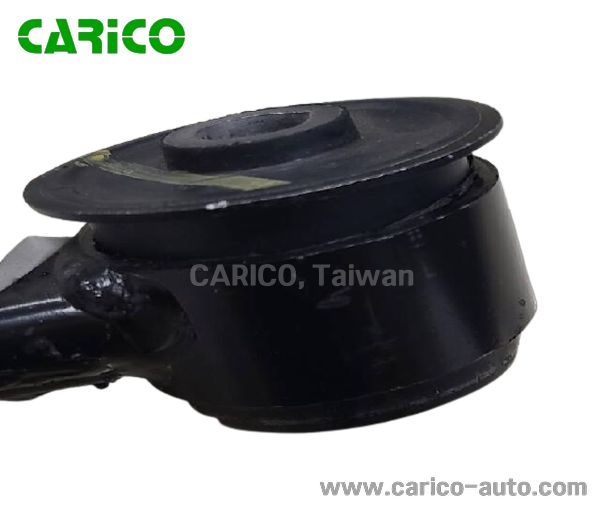  - Top Carico Autopartes, Taiwán: Piezas de auto, Fabricante