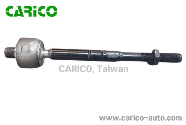 205 460 0805｜2054600805 - Taiwan auto parts suppliers,Car parts manufacturers