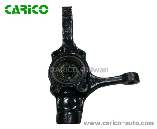  - Taiwan auto parts suppliers,Car parts manufacturers