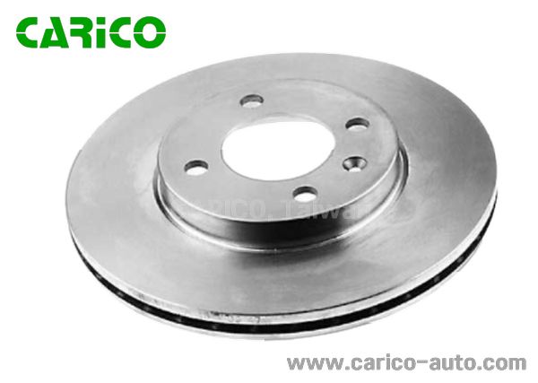 321 615 301｜839 615 301｜171 615 301 - Top Carico Autopartes, Taiwán: Piezas de auto, Fabricante