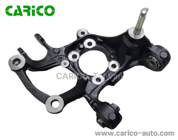 B45A-26-11X｜BJ7S-26-11XB - Top Carico Autopartes, Taiwán: Piezas de auto, Fabricante