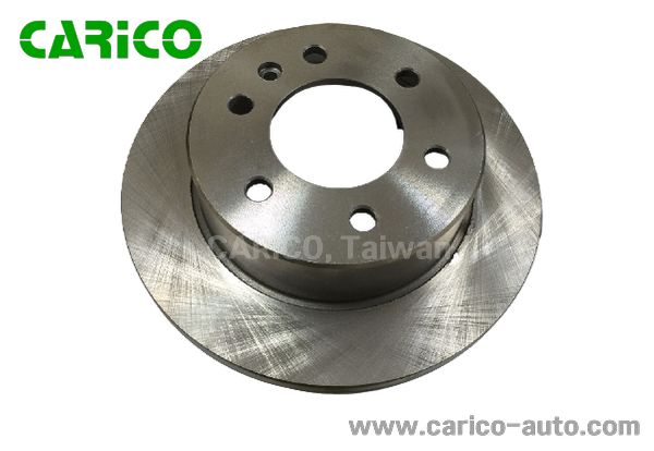 68013764AA｜906 423 0012｜2E0 615 601 A - Top Carico Autopartes, Taiwán: Piezas de auto, Fabricante