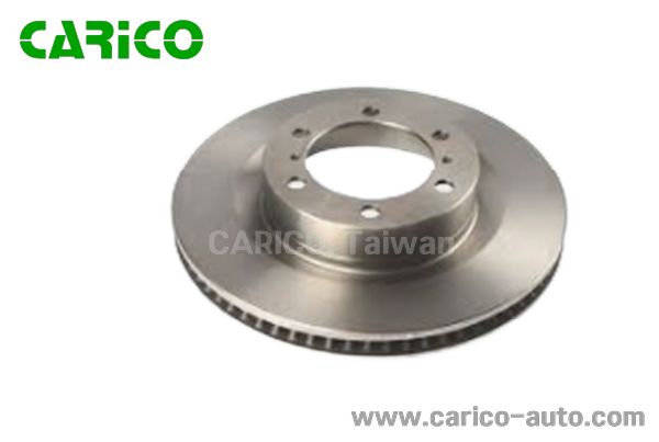 43512 60190｜43512 60191｜4351260190｜4351260191 - Taiwan auto parts suppliers,Car parts manufacturers