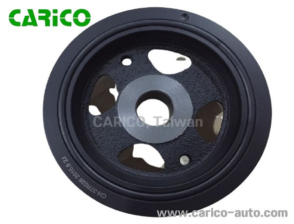 13470 37020 - Top Carico Autopartes, Taiwán: Piezas de auto, Fabricante