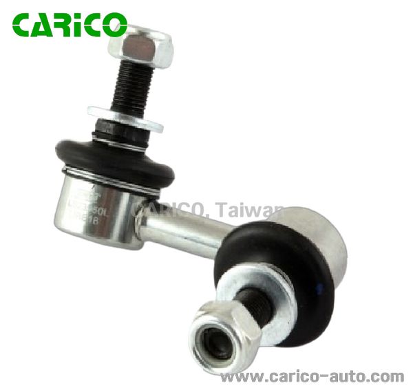 54822 H1000 - Top Carico Autopartes, Taiwán: Piezas de auto, Fabricante