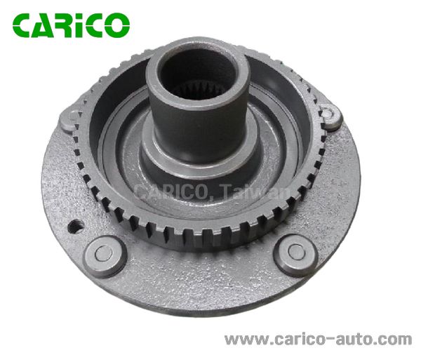 50300 3E100｜50300 3E300｜50300 3E400 - Top Carico Autopartes, Taiwán: Piezas de auto, Fabricante