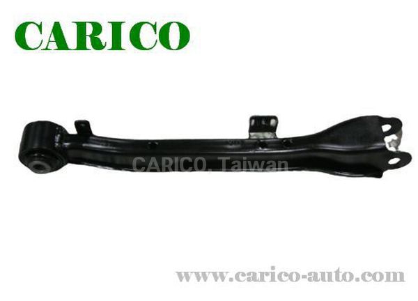  - Top Carico Autopartes, Taiwán: Piezas de auto, Fabricante