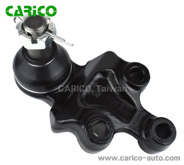 54570 3E000｜54570 3E001 - Top Carico Autopartes, Taiwán: Piezas de auto, Fabricante