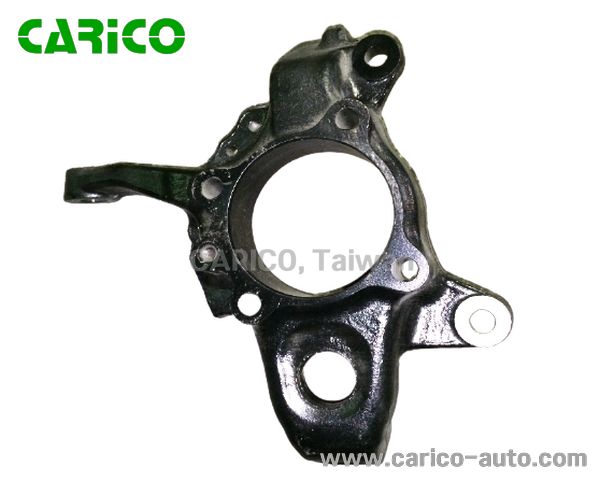 MR-374501｜3870A047｜MR374501｜3870A047 - Taiwan auto parts suppliers,Car parts manufacturers